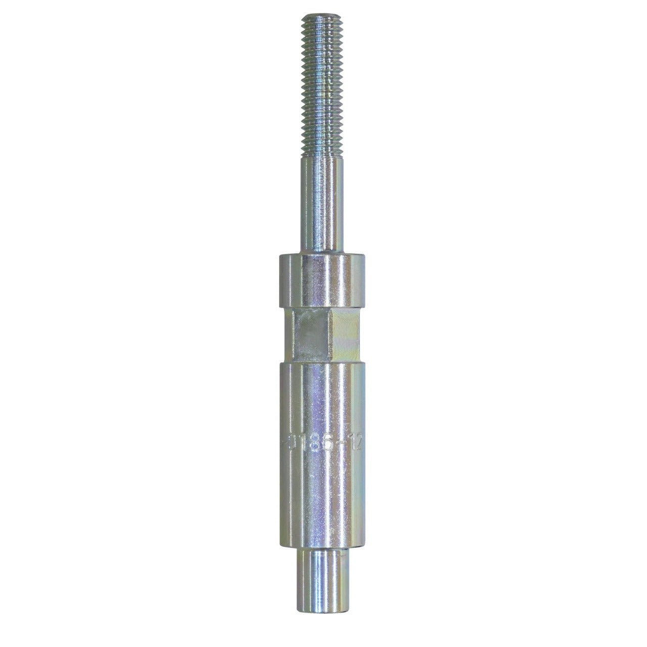 KL-0186-1231-11 - Perno de soporte, 110 mm - Ferrotecnia