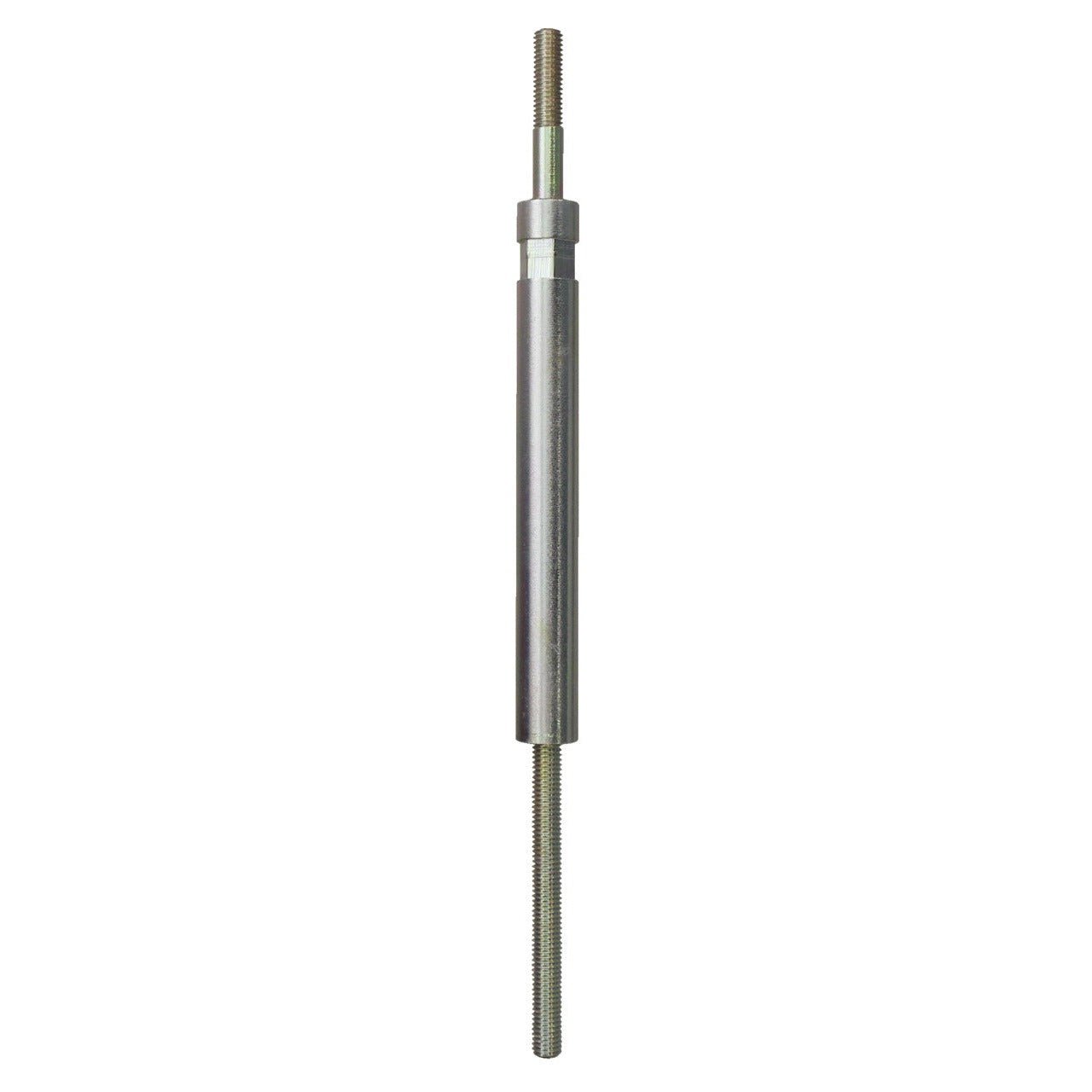 KL-0186-1232-1 L - Perno de soporte, 175 mm - Ferrotecnia
