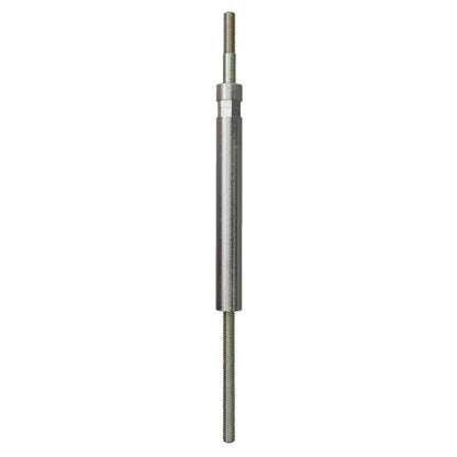KL-0186-1232-1 L - Perno de soporte, 175 mm - Ferrotecnia