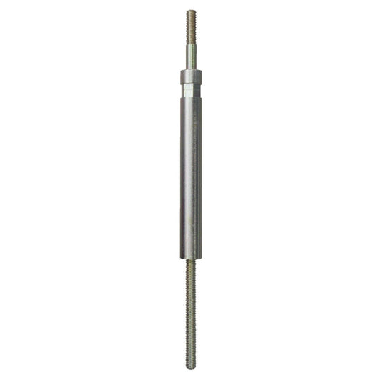 KL-0186-1232-1 L - Perno de soporte, 175 mm - Ferrotecnia