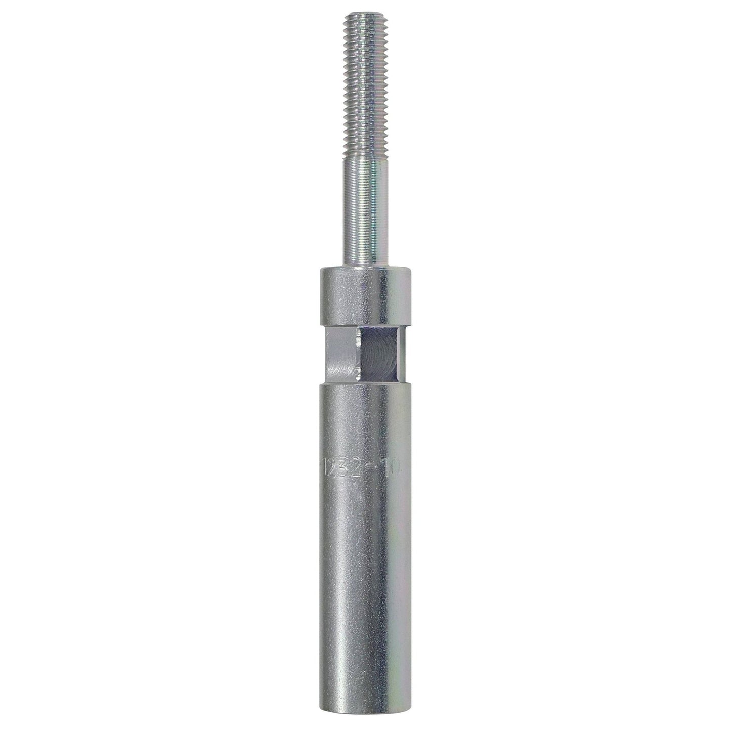 KL - 0186 - 1232 - 10 - Perno de soporte 120mm - Ferrotecnia