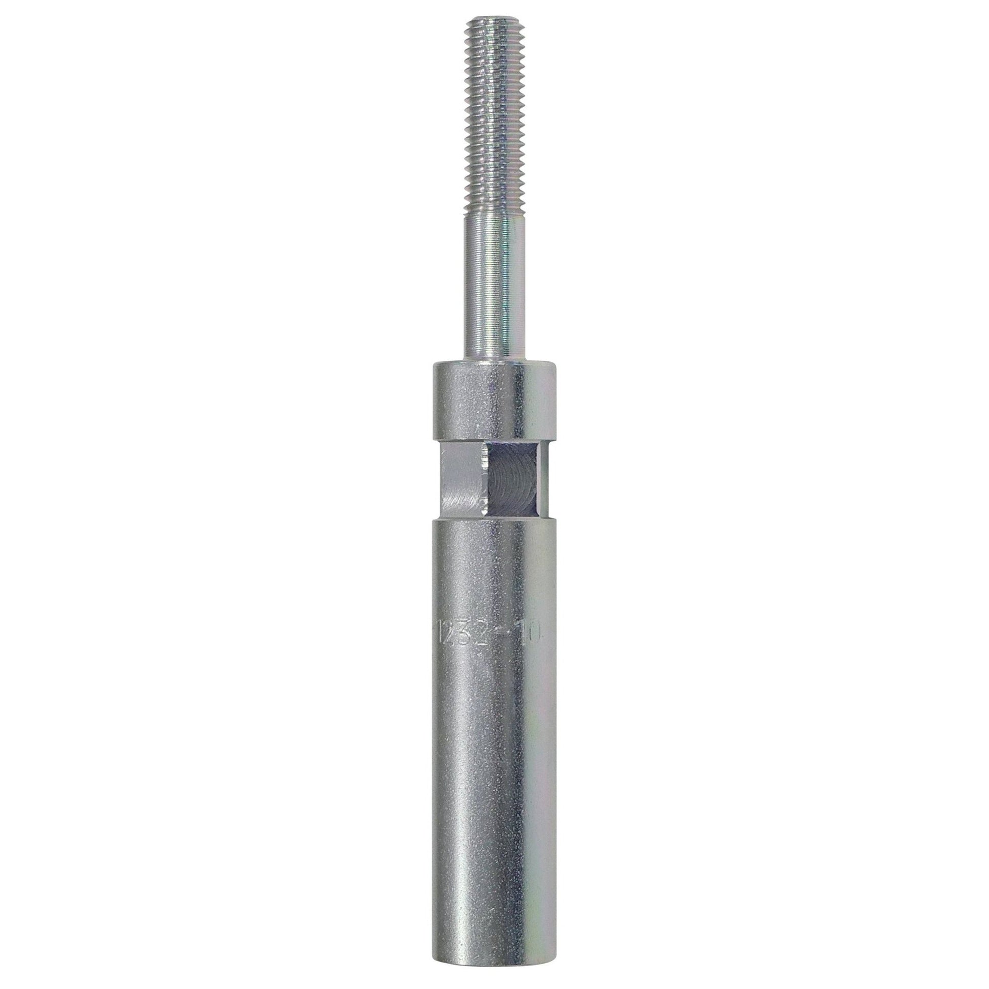 KL - 0186 - 1232 - 10 - Perno de soporte 120mm - Ferrotecnia