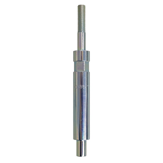 KL-0186-1233-11 - Perno de soporte, 145 mm - Ferrotecnia