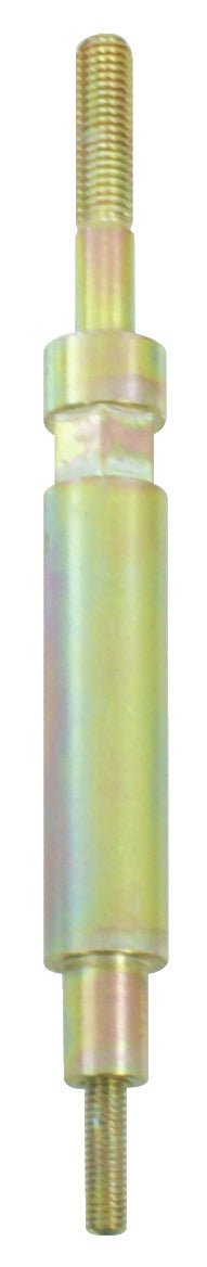KL - 0186 - 1233 - Juego de pernos de soporte, M6, 145 mm - Ferrotecnia