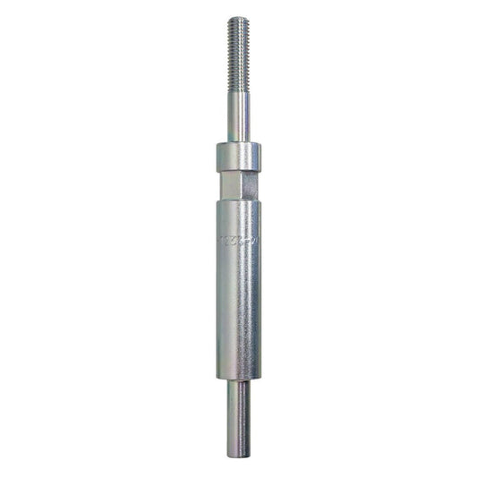 KL - 0186 - 1234 - 20 - Perno de soporte 153,5 mm - Ferrotecnia