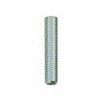 KL - 0186 - 1235 - 2 - Tornillo de fijación M6 x 25 - Ferrotecnia