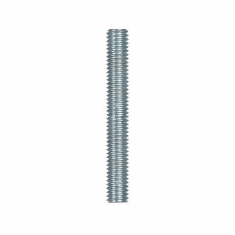 KL - 0186 - 1235 - 3 - Tornillo de fijación M6 x 45 - Ferrotecnia