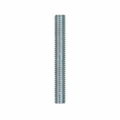 KL - 0186 - 1235 - 3 - Tornillo de fijación M6 x 45 - Ferrotecnia