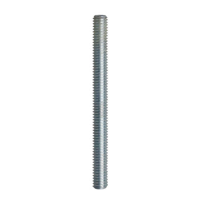 KL - 0186 - 1235 - 4 - Tornillo de fijación M6 x 65 - Ferrotecnia
