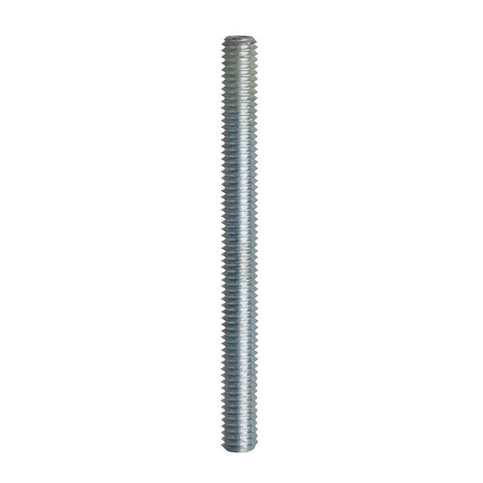 KL - 0186 - 1235 - 4 - Tornillo de fijación M6 x 65 - Ferrotecnia