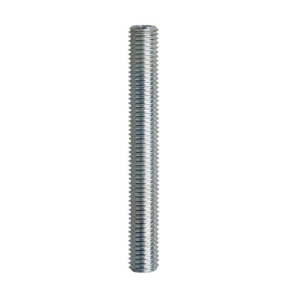 KL - 0186 - 1235 - 6 - Tornillo prisionero M7 x 55 mm - Ferrotecnia
