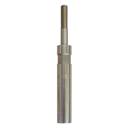 KL - 0186 - 1236 - 20 - Perno de soporte 129mm - Ferrotecnia