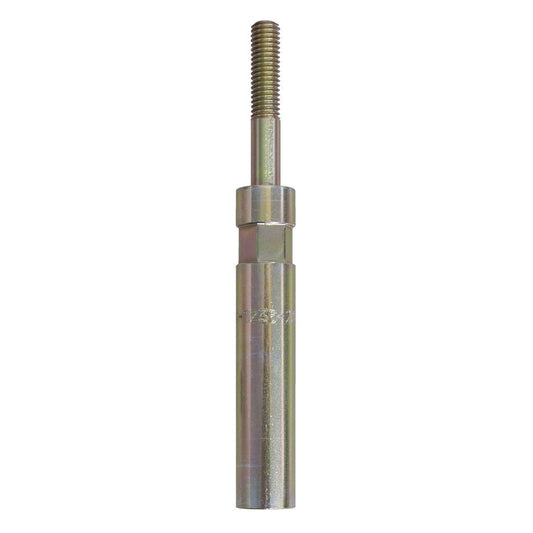 KL - 0186 - 1236 - 20 - Perno de soporte 129mm - Ferrotecnia
