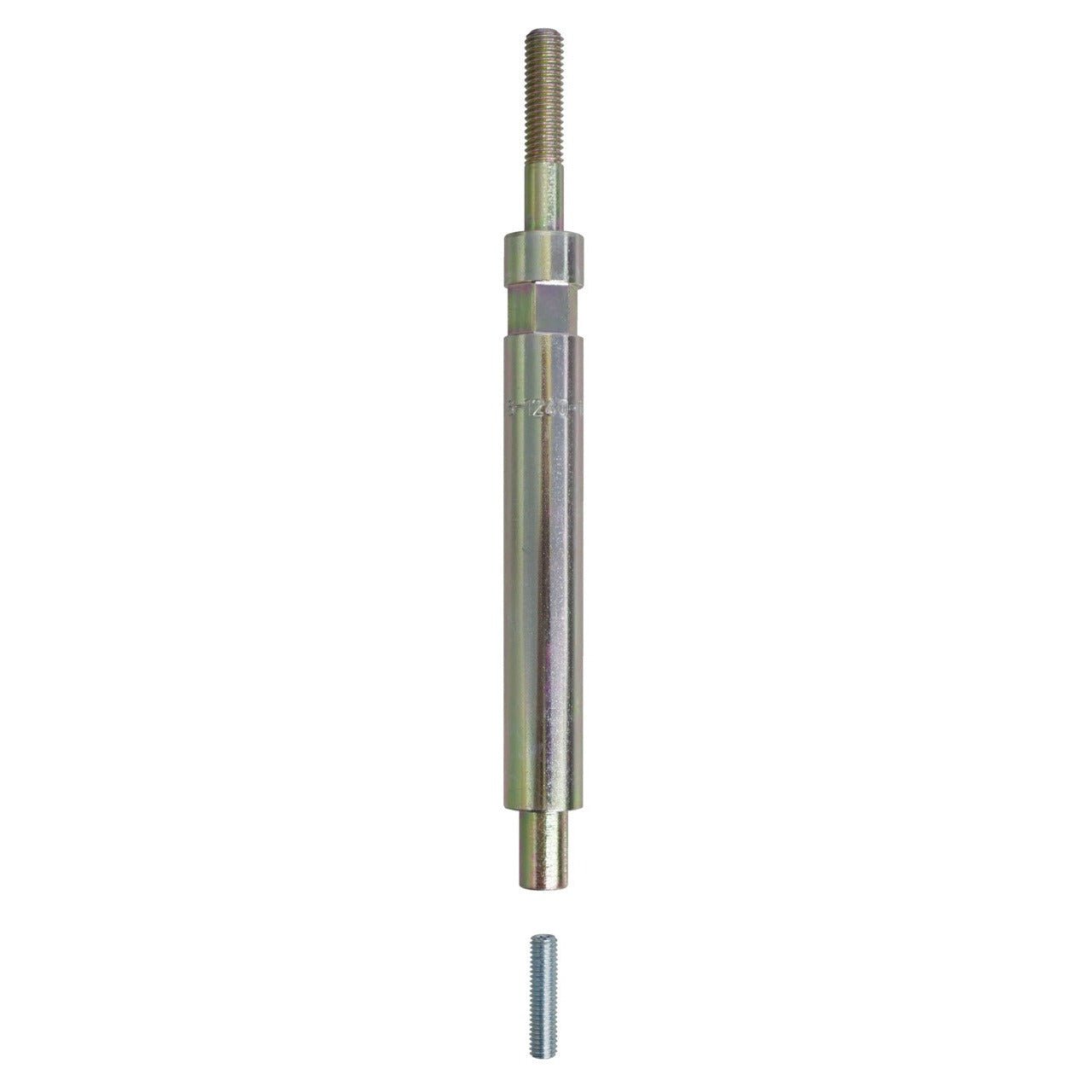 KL - 0186 - 1240 - 1 - Perno de soporte 170mm - Ferrotecnia