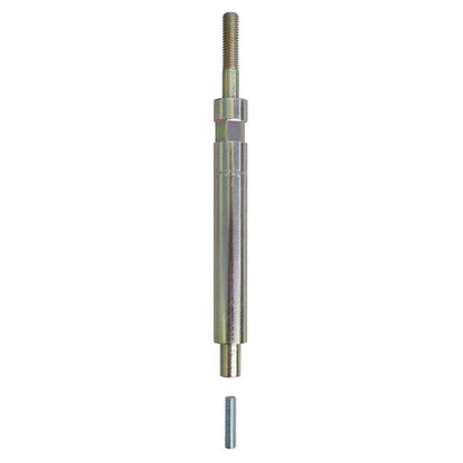 KL - 0186 - 1240 - 1 - Perno de soporte 170mm - Ferrotecnia