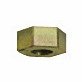 KL - 0186 - 1251 - 1 - Tuerca espaciadora 5mm - Ferrotecnia