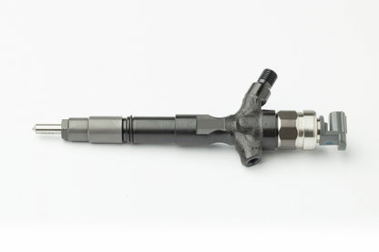 KL - 0186 - 1283 A - Kit de actualización Denso - Inyector, M16x1 - Ferrotecnia