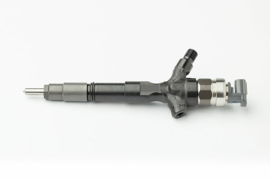 KL - 0186 - 1283 A - Kit de actualización Denso - Inyector, M16x1 - Ferrotecnia