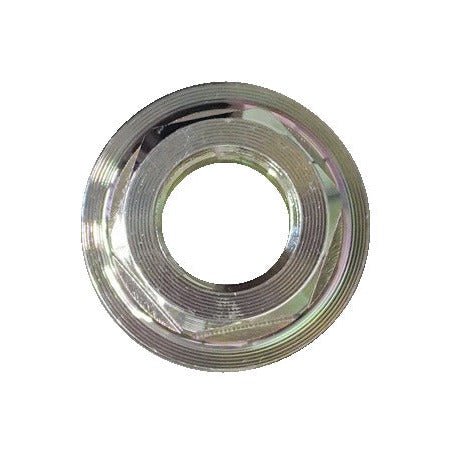 KL - 0186 - 1323 - Tuerca hexagonal - Ferrotecnia