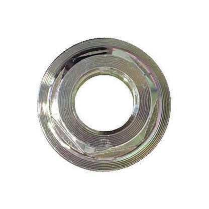 KL - 0186 - 1323 - Tuerca hexagonal - Ferrotecnia
