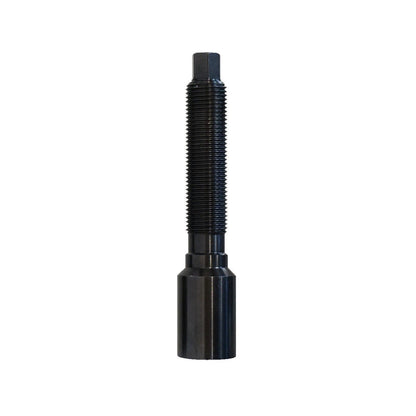 KL-0186-1401 - Husillo de tracción, 115 mm - Ferrotecnia