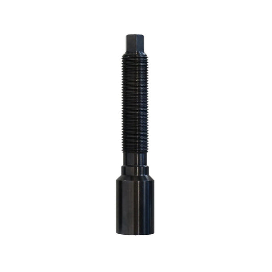 KL-0186-1401 - Husillo de tracción, 115 mm - Ferrotecnia