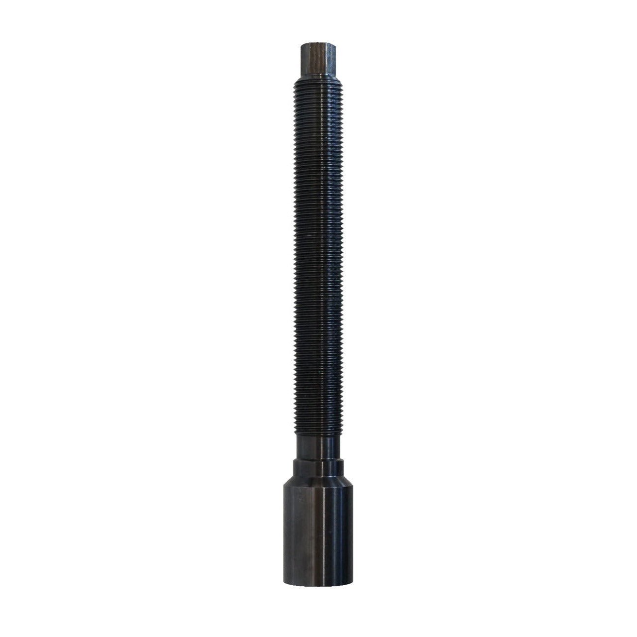 KL-0186-1402 - Husillo de tracción, 170 mm - Ferrotecnia