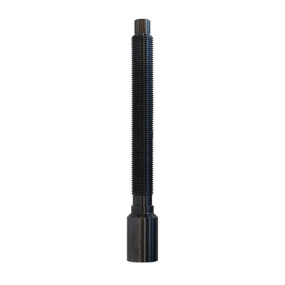 KL-0186-1402 - Husillo de tracción, 170 mm - Ferrotecnia