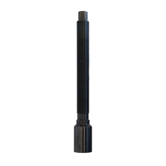 KL-0186-1402 - Husillo de tracción, 170 mm - Ferrotecnia