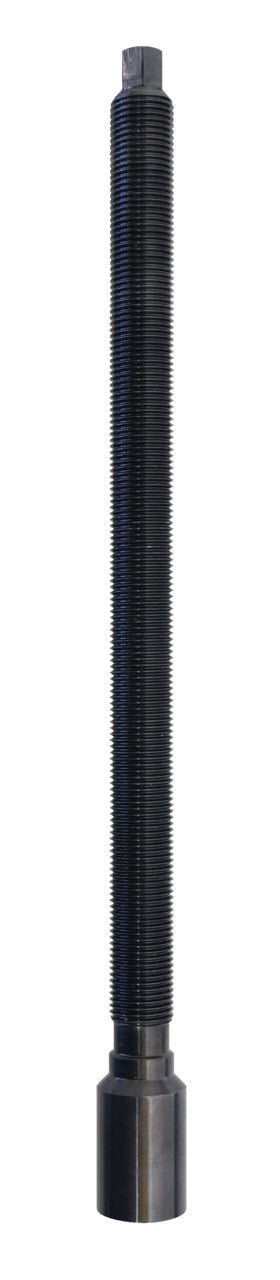 KL-0186-1403 - Husillo de tracción, 285 mm - Ferrotecnia