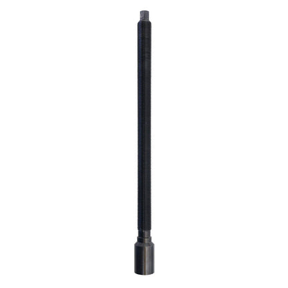 KL-0186-1403 - Husillo de tracción, 285 mm - Ferrotecnia