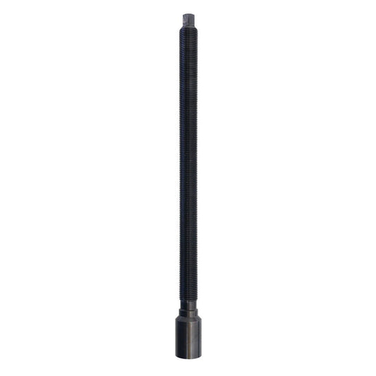KL-0186-1403 - Husillo de tracción, 285 mm - Ferrotecnia