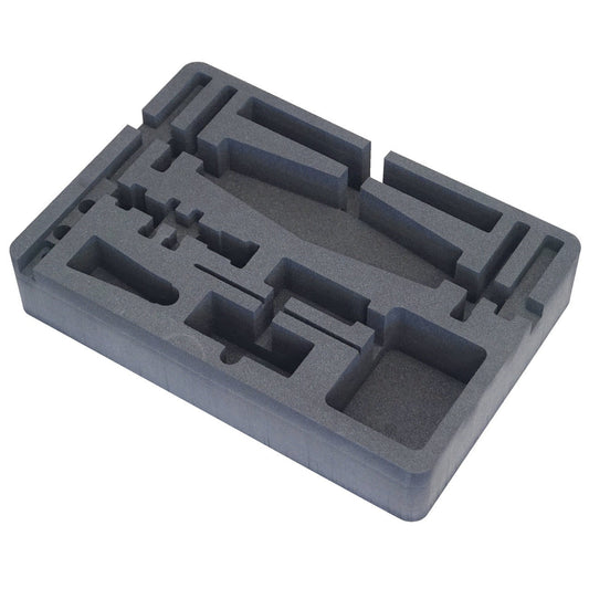 KL-0186-1492 B - Inserto de espuma - Ferrotecnia