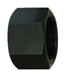 KL-0186-1611-2 - Tuerca de unión, M25x0,5 - Ferrotecnia