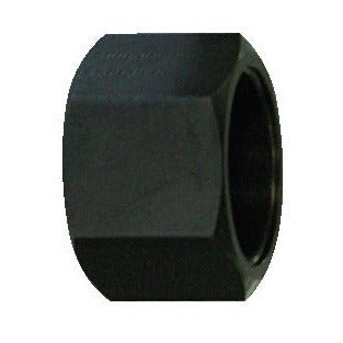 KL-0186-1611-2 - Tuerca de unión, M25x0,5 - Ferrotecnia