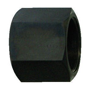 KL-0186-1611-3 - Tuerca de unión, M25x0,75 - Ferrotecnia