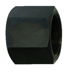 KL-0186-1611-3 - Tuerca de unión, M25x0,75 - Ferrotecnia