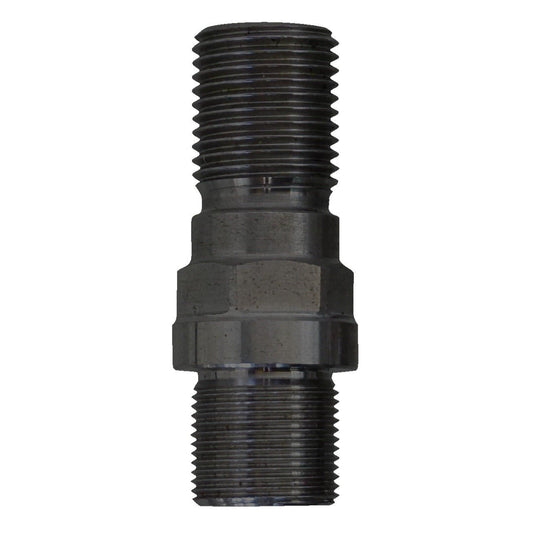 KL-0186-1612 A - Adaptador de husillo de tracción, M16x1 - Ferrotecnia