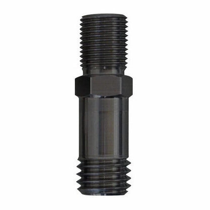 KL-0186-1711 A - Adaptador de husillo de tracción, M18 - Ferrotecnia