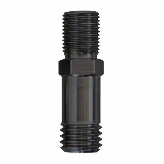 KL-0186-1711 A - Adaptador de husillo de tracción, M18 - Ferrotecnia