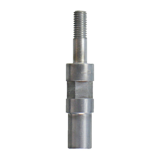 KL-0186-2402 - Perno de soporte, corto - Ferrotecnia