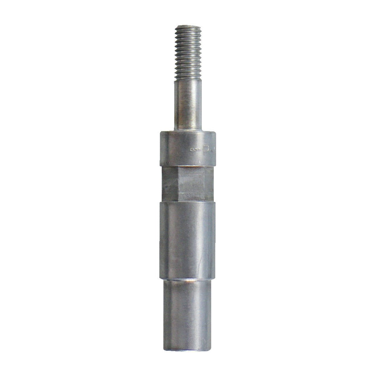 KL-0186-2403 - Perno de soporte, largo - Ferrotecnia