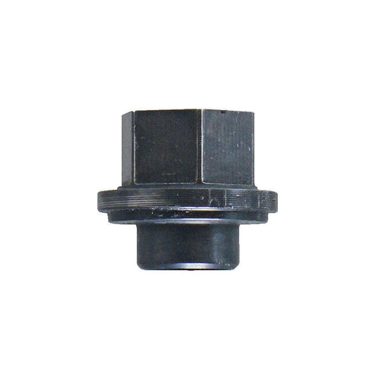 KL-0186-2404 - Tuerca de collar, M16x1,5 - Ferrotecnia