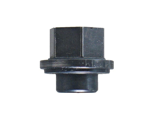 KL-0186-2404 - Tuerca de collar, M16x1,5 - Ferrotecnia