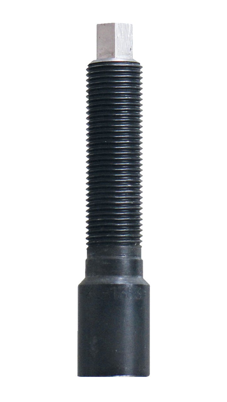 KL-0186-2405 - Husillo de tracción, M14x1,5, corto - Ferrotecnia