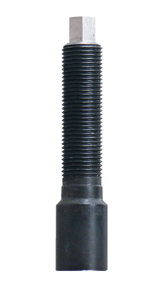 KL-0186-2405 - Husillo de tracción, M14x1,5, corto - Ferrotecnia