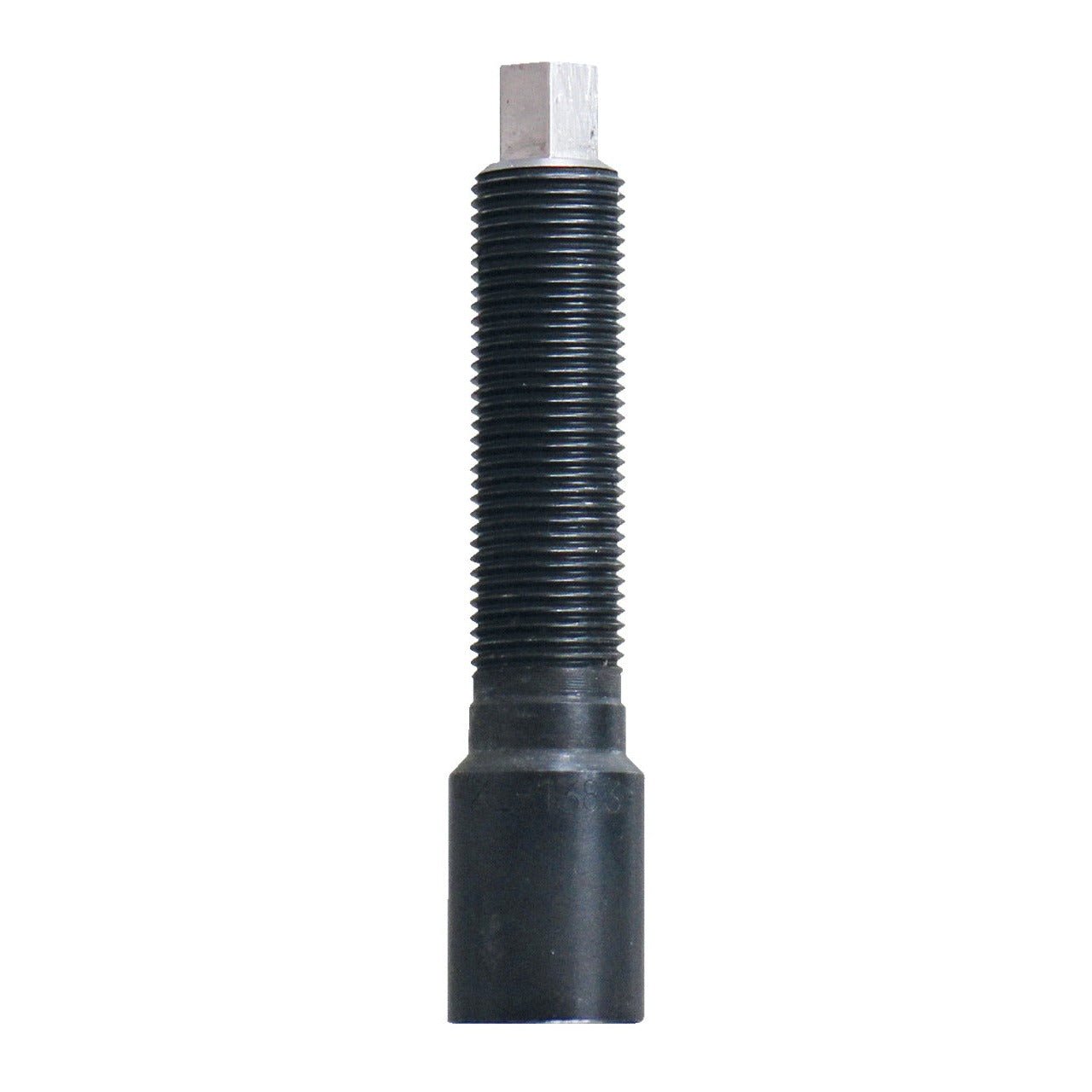 KL-0186-2405 - Husillo de tracción, M14x1,5, corto - Ferrotecnia