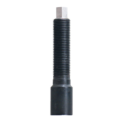 KL-0186-2405 - Husillo de tracción, M14x1,5, corto - Ferrotecnia