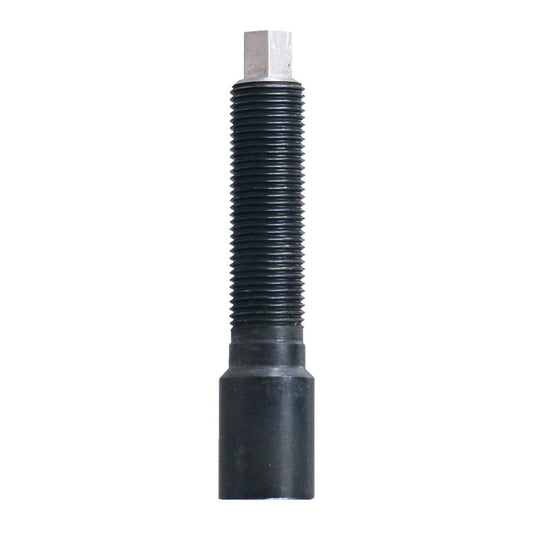 KL-0186-2405 - Husillo de tracción, M14x1,5, corto - Ferrotecnia
