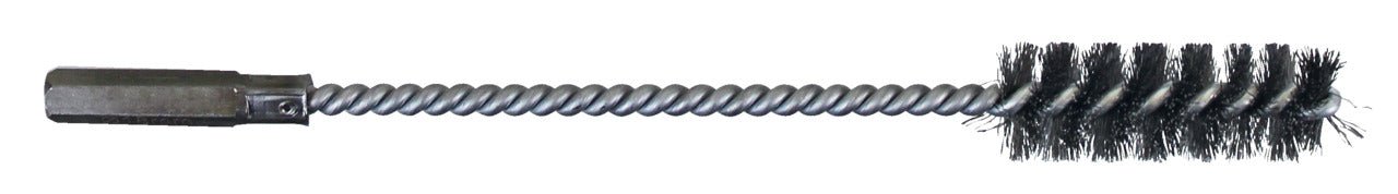 KL-0186-5401 - Cepillo tubular, Ø 18 mm - Ferrotecnia